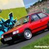 DUB_MK3