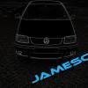 jamesc