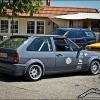 Mk2-16V
