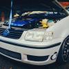 RyDub