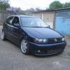 no1naz