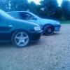 mk4man
