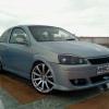 m13rcf