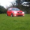 grahamGTI
