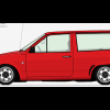 Riph