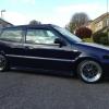 AlexjayMk3polo
