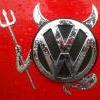 VW_Lover