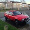 mk3craigpolo