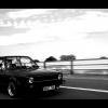 retromk11