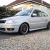 gti mark