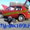 stu-polo6n