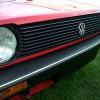 MK1 MANIC