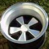 Lloyd@retro-fit customs