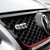 vwricht