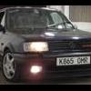 Mk3Iain