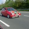 mk4gav