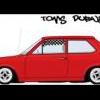 86Ctom