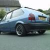 marcuscoupe92