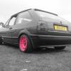 si polo coupe