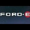 forde