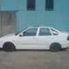 primmer