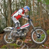 trials27