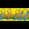Ellski