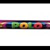 polory