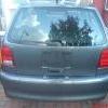 6n-5dr-1600-auto
