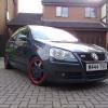 mattyc53