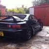 clarkson20