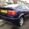 Toon vw