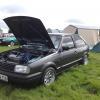 eurog40