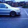 jamie_8