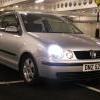02polo