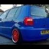 lowfoon