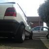 polo g40