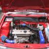 Ste-G40