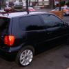 VDUB_POLO_16V