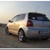 mike01ramla