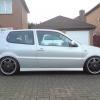 Rossco6n2GTi