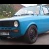polo76