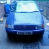 gav170489