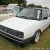 shaun330