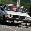 miss vw