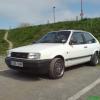 olie_coupe