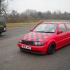 DannySwindlehurstMk4