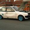 Luke_mk3