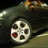 si_polo_gti