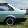 vwpete